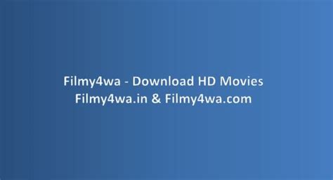 filmy4wap.in|Filmy4wap